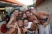 FOTO (787303)