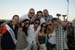 FOTO (787307)