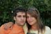FOTO (787314)