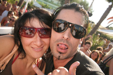 FOTO (786602)
