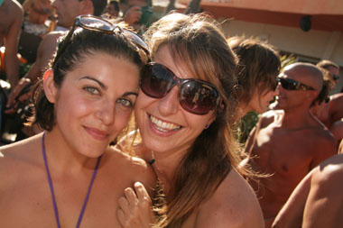 FOTO (786604)