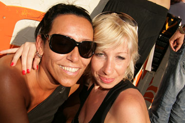 FOTO (786609)