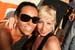 FOTO (786609)