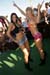 FOTO (786616)