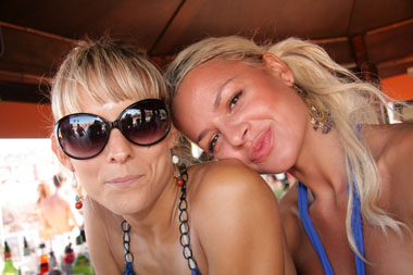 FOTO (788112)