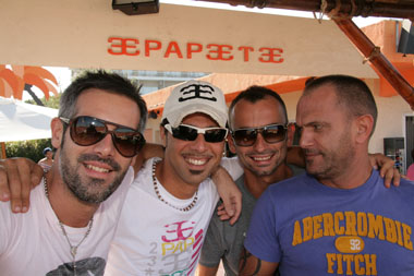 FOTO (788113)