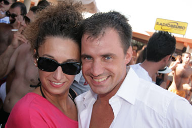FOTO (788116)