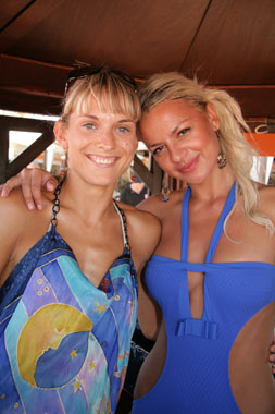 FOTO (788120)