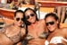 FOTO (788104)