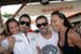 FOTO (788701)