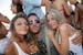 FOTO (788721)