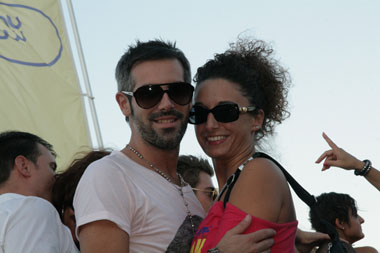 FOTO (788805)