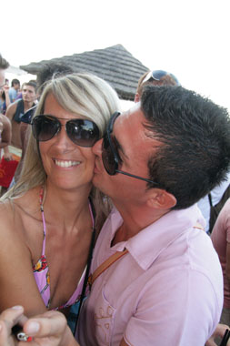 FOTO (788820)