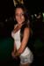 FOTO (790417)