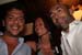 FOTO (789611)