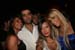FOTO (789614)