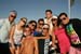 FOTO (799615)