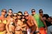 FOTO (799716)