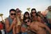 FOTO (800615)