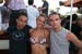 FOTO (803913)
