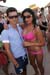 FOTO (808417)