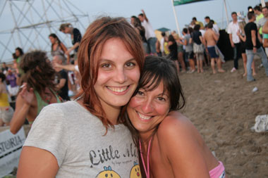 FOTO (741404)