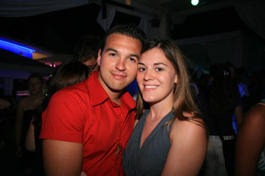 FOTO (763222)