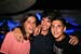 FOTO (763304)