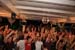 FOTO (763321)