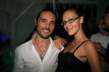 FOTO (763701)
