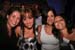 FOTO (763707)