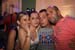 FOTO (766416)