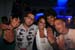 FOTO (782309)