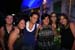 FOTO (782313)