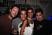 FOTO (782415)