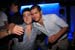 FOTO (770703)