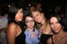 FOTO (770713)
