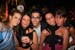 FOTO (797304)