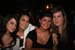 FOTO (797308)