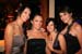 FOTO (797317)