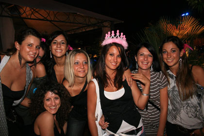 FOTO (797803)