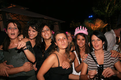 FOTO (797804)