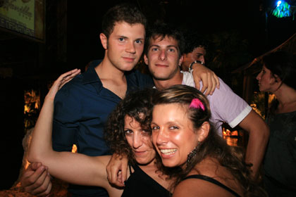 FOTO (797805)