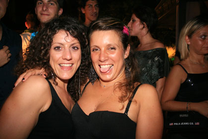 FOTO (797806)