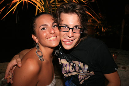 FOTO (797810)