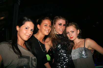 FOTO (797814)