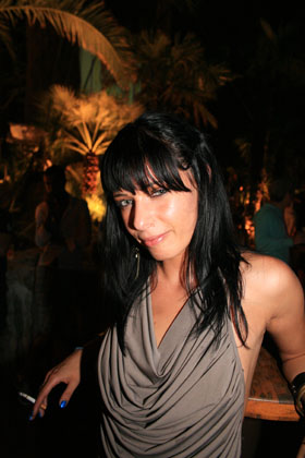 FOTO (797817)
