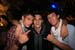 FOTO (797802)
