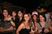 FOTO (797804)