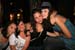 FOTO (797808)